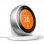 Nest T3010IT Termostato Inteligente