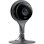 Google Nest Cámara de Seguridad Indoor