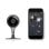 Google Nest Cámara de Seguridad Indoor