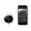 Google Nest Cámara de Seguridad Exterior