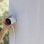 Câmera de vigilância Google Nest Cam Outdoor FullHD Visão Noturna Externa Áudio Bidirecional