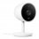 Google Nest Cam IQ Cámara de Seguridad Indoor