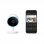 Google Nest Cam IQ Cámara de Seguridad Indoor
