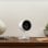 Videocamere di sorveglianza Google Nest Cam IQ FullHD Visione Notturna Interna IA Audio Bidirezionale