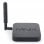 Minix Neo U9-H 2GB/16GB A53 Octa Core 4K Android PC