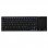 Minix Neo K2 Teclado Inalámbrico con Touchpad
