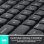 Tastatur Logitech MK850 Combo Membran kabellos QWERTY Spanisch mit Maus und Handballenauflage