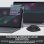 Tastatur Logitech MK850 Combo Membran kabellos QWERTY Spanisch mit Maus und Handballenauflage
