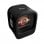 AMD Ryzen Threadripper 1900X 3.8 GHz