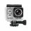 Sjcam SJ7 Star Videocámara Deportiva Wifi Gris