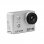 Sjcam SJ7 Star Videocámara Deportiva Wifi Gris