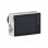 Sjcam SJ7 Star Videocámara Deportiva Wifi Gris