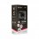 Sjcam SJ7 Star Videocámara Deportiva Wifi Gris