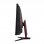 MSI Optix G27C2 27" LED Full HD FreeSync Curvo
