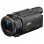 Sony Handycam FDR-AX53 Videocámara 8.29MP