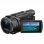 Sony Handycam FDR-AX53 Videocámara 8.29MP