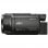 Sony Handycam FDR-AX53 Videocámara 8.29MP