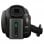 Sony Handycam FDR-AX53 Videocámara 8.29MP