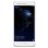 Huawei P10 Lite 4G 4GB 32GB 5.2" Blanco