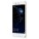 Huawei P10 Lite 4G 4GB 32GB 5.2" Blanco