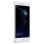 Huawei P10 Lite 4G 4GB 32GB 5.2" Blanco
