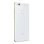 Huawei P10 Lite 4G 4GB 32GB 5.2" Blanco