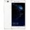 Huawei P10 Lite 4G 4GB 32GB 5.2" Blanco