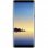 Samsung Galaxy Note 8 4G 64GB Negro Libre