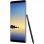 Samsung Galaxy Note 8 4G 64GB Negro Libre