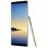 Samsung Galaxy Note 8 4G 64GB Dorado Libre