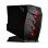 MSI Aegis 3 VR7RD-001EU Intel Core i5-7400/16GB/2TB+256SSD/GTX1070