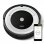 iRobot Roomba 691