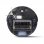 iRobot Roomba 691
