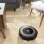 iRobot Roomba 691