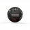 iRobot Roomba 895