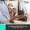 Mouse wireless multidispositivo silenzioso Logitech M590 1000 DPI Nero