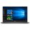 Dell XPS 9360 Intel Core i7-7500U/16GB/512GB/13.3"