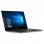 Dell XPS 9360 Intel Core i7-7500U/16GB/512GB/13.3"