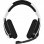Corsair Void Pro Gaming 7.1 RGB Wireless Blancos