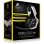 Corsair Void Pro Gaming 7.1 RGB Wireless Blancos