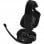 Corsair Void Pro Gaming 7.1 RGB Wireless Negros