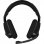 Corsair Void Pro Gaming 7.1 RGB Wireless Negros