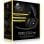 Corsair Void Pro Gaming 7.1 RGB Wireless Negros