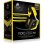 Corsair Void Pro Gaming 7.1 RGB Wireless Edición Especial Amarillos