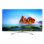 LG 49SJ810V 49" LED UltraHD 4K