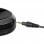 Pioneer DJ HDJ-X5 Auriculares DJ Plata
