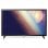 LG 32LJ610V 32" LED FullHD