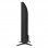LG 32LJ610V 32" LED FullHD