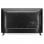 LG 32LJ610V 32" LED FullHD