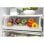 Indesit LI8 FF2I X Frigorífico Combi A++ Acero Inoxidable